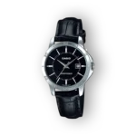 Casio Collection LTP-V004L-1AUDF