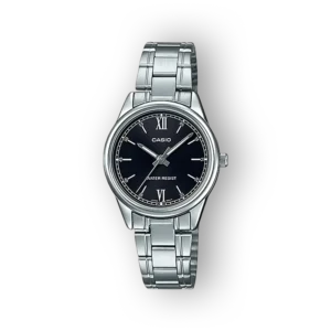 Casio Collection LTP-V005D-1B2UDF