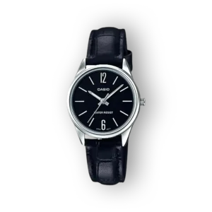 Casio LTP-V005L-1AUDF