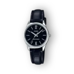 Casio LTP-V005L-1BUDF