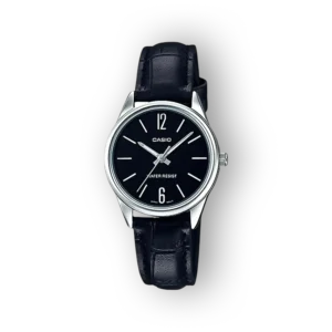 Casio LTP-V005L-1BUDF