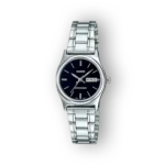Casio Collection LTP-V006D-1B2UDF