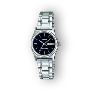 Casio Collection LTP-V006D-1B2UDF