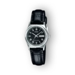 Casio Collection LTP-V006L-1B2UDF