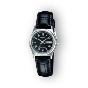 Casio Collection LTP-V006L-1B2UDF