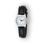 Casio Collection LTP-V006L-7BUDF
