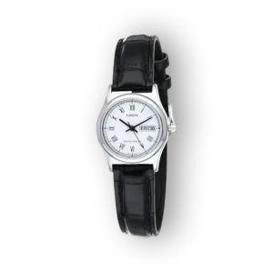 Casio Collection LTP-V006L-7BUDF