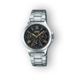 Casio Collection LTP-V300D-1A2UDF