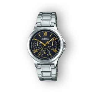Casio Collection LTP-V300D-1A2UDF
