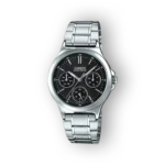 Casio Collection LTP-V300D-1AUDF