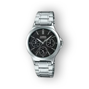 Casio Collection LTP-V300D-1AUDF
