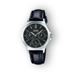 Casio Classic LTP-V300L-1A
