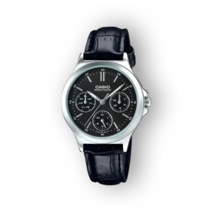 Casio Classic LTP-V300L-1A