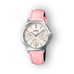 Casio Collection LTP-V300L-4A