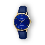 Casio Collection LTP-VT01GL-2BUDF