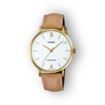 Casio LTP-VT01GL-7BUDF