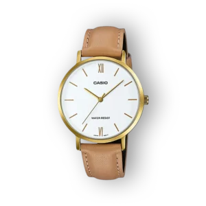 Casio LTP-VT01GL-7BUDF