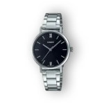 Casio Collection LTP-VT02D-1AUDF