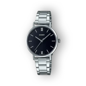 Casio Collection LTP-VT02D-1AUDF