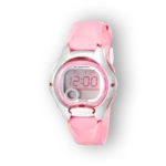 Casio Collection LW-200-4BVEF
