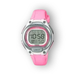 Casio Collection LW-203-4AVEF