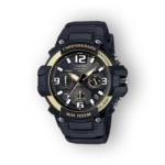 Casio MCW-100H-9A2VDF