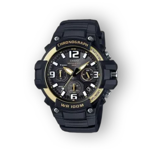 Casio MCW-100H-9A2VDF