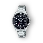 Casio Collection MDV-10-1A1VEF