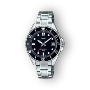 Casio Collection MDV-10-1A1VEF