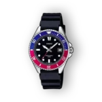 Casio Collection MDV-10-1A2VEF