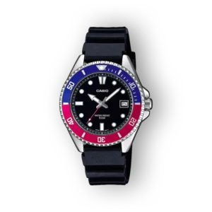 Casio Collection MDV-10-1A2VEF