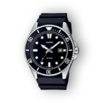 Casio Collection Duro MDV-107-1A1VEF