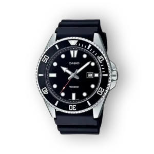 Casio Collection Duro MDV-107-1A1VEF