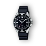 Casio Collection Duro MDV-107-1A2VEF