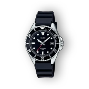 Casio Collection Duro MDV-107-1A2VEF