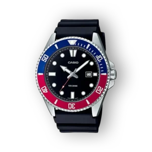 Casio Collection Duro MDV-107-1A3VEF