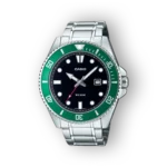 Casio Collection MDV-107D-3AVEF