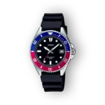 Casio Collection MDV-10C-1A2VEF