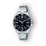 Casio Collection MDV-10D-1A1VEF