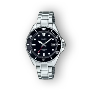 Casio Collection MDV-10D-1A1VEF