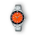 Casio Classic MDV-10D-4A1VDF