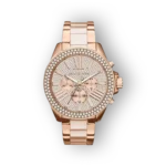 Michael Kors Wren MK6096