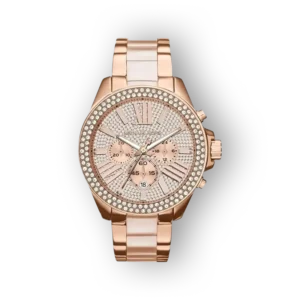 Michael Kors Wren MK6096