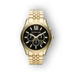 Michael Kors Lexington MK8286