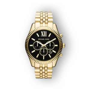 Michael Kors Lexington MK8286