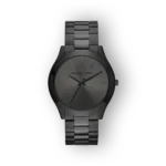 Michael Kors Slim Runway MK8507