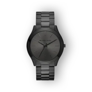 Michael Kors Slim Runway MK8507