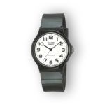 Casio Collection MQ-24-7B2LEF