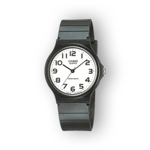 Casio Collection MQ-24-7B2LEF