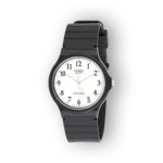 Casio Collection MQ-24-7B3LLEF